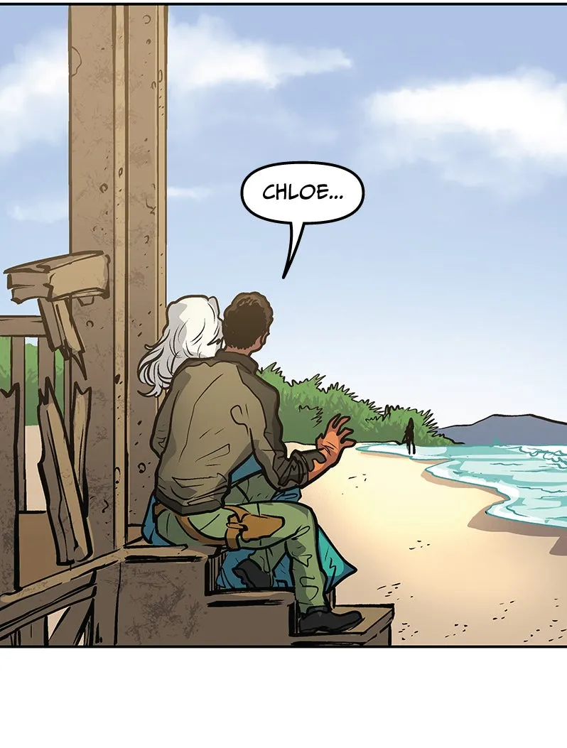 Dents Chapter 52 page 46 - 