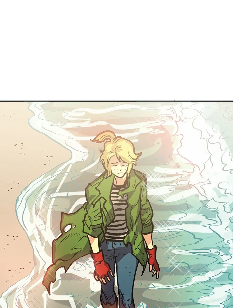 Dents Chapter 52 page 47 - 