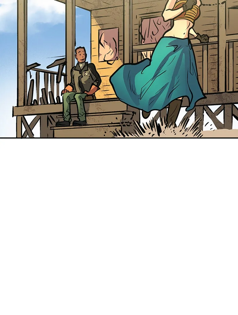 Dents Chapter 52 page 49 - 
