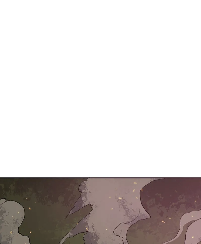 Dents Chapter 52 page 9 - 