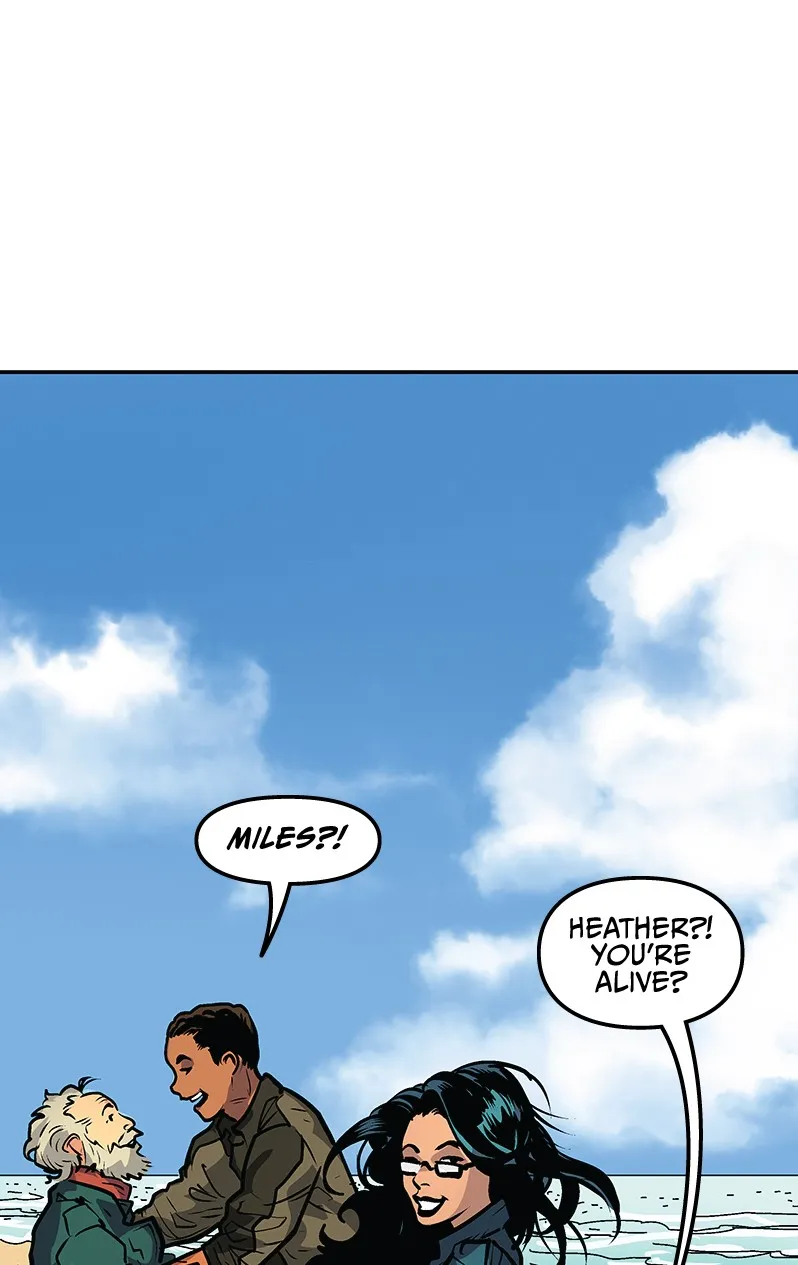 Dents Chapter 53 page 16 - 