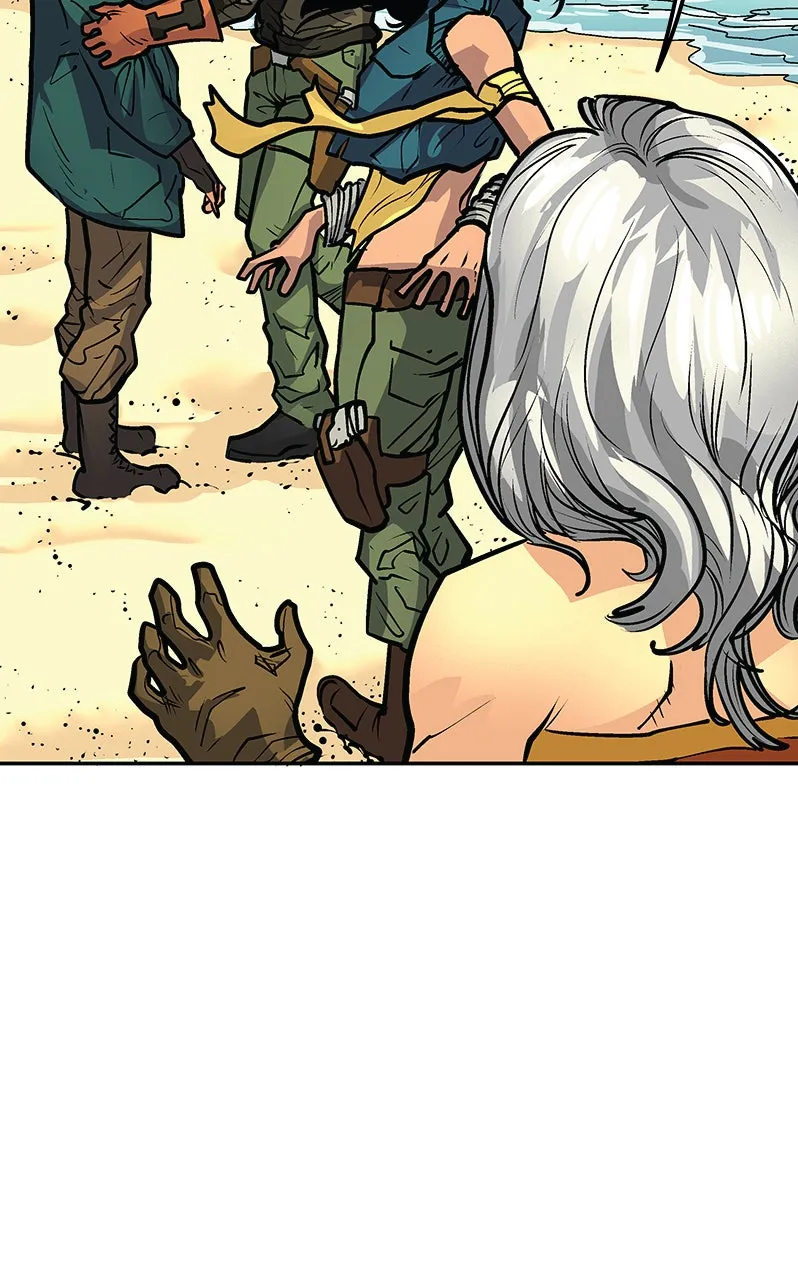 Dents Chapter 53 page 17 - 