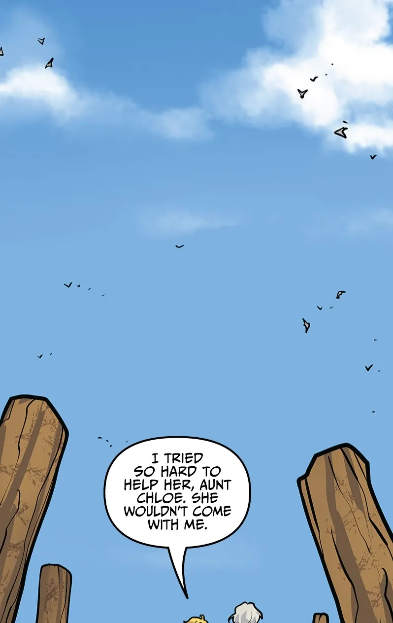 Dents Chapter 53 page 3 - 