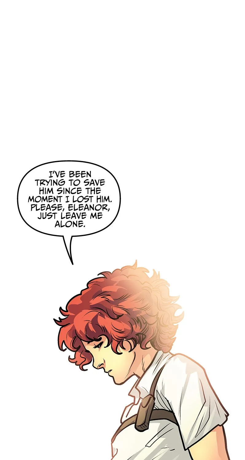 Dents Chapter 53 page 24 - 