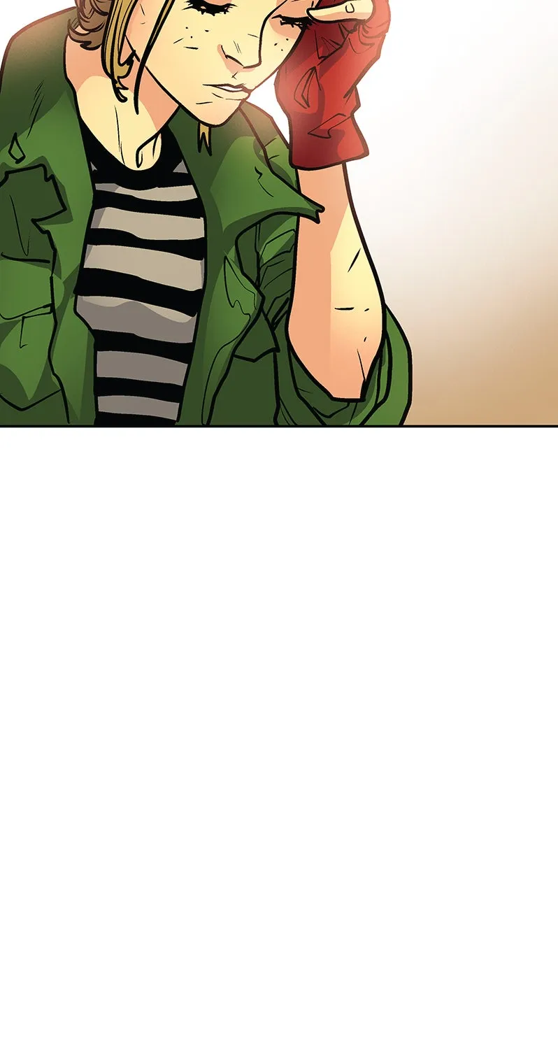 Dents Chapter 53 page 26 - 