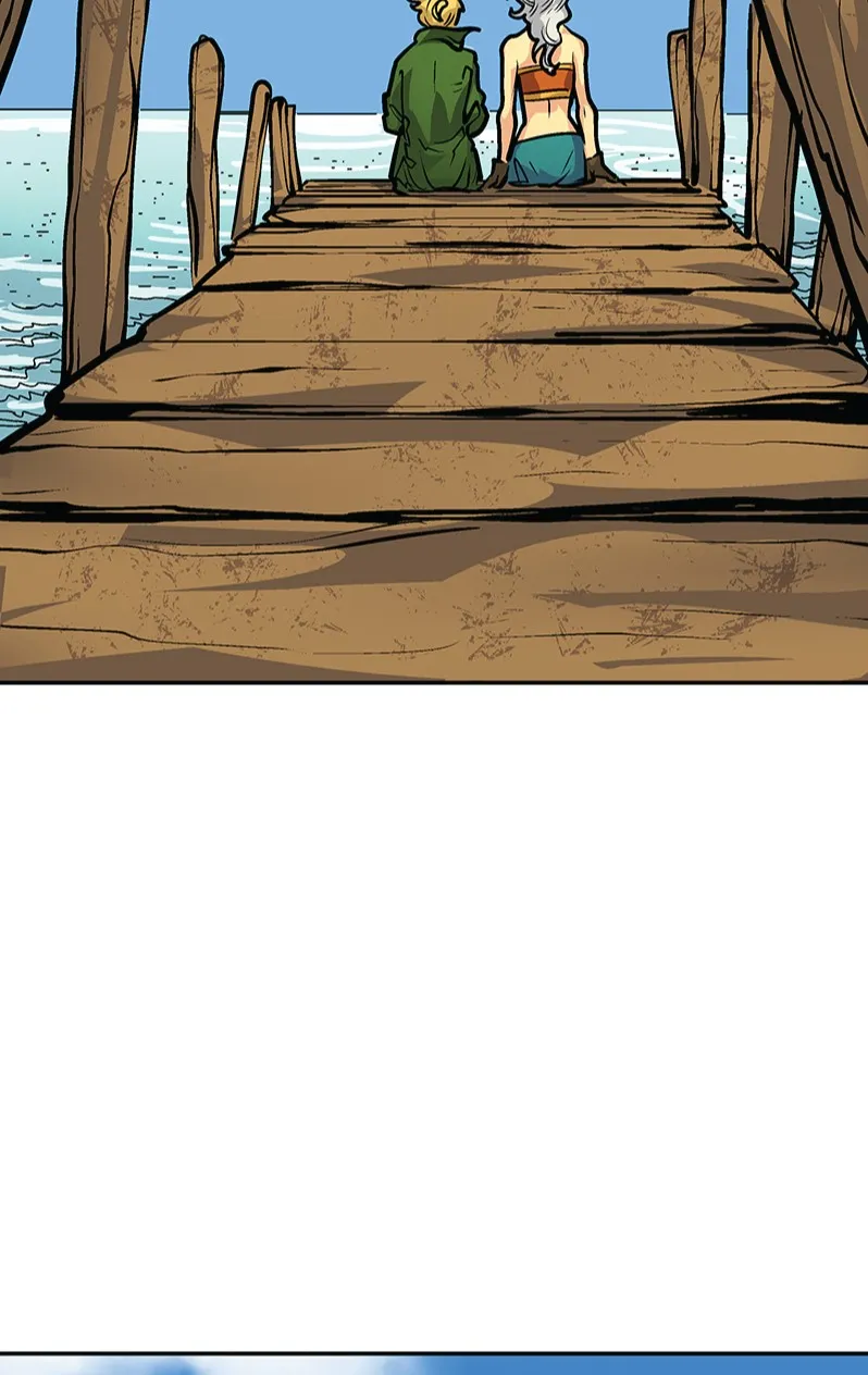 Dents Chapter 53 page 4 - 