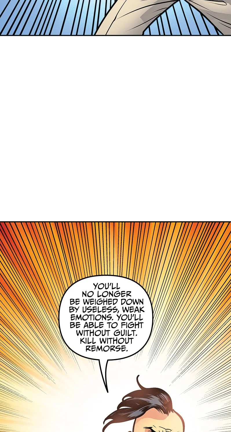 Dents Chapter 53 page 31 - 