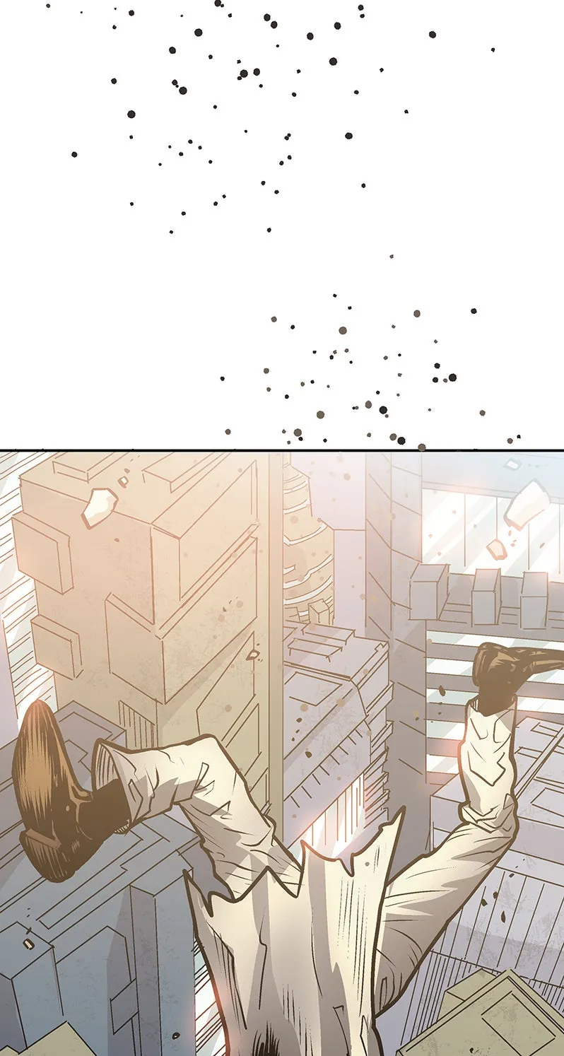 Dents Chapter 53 page 37 - 
