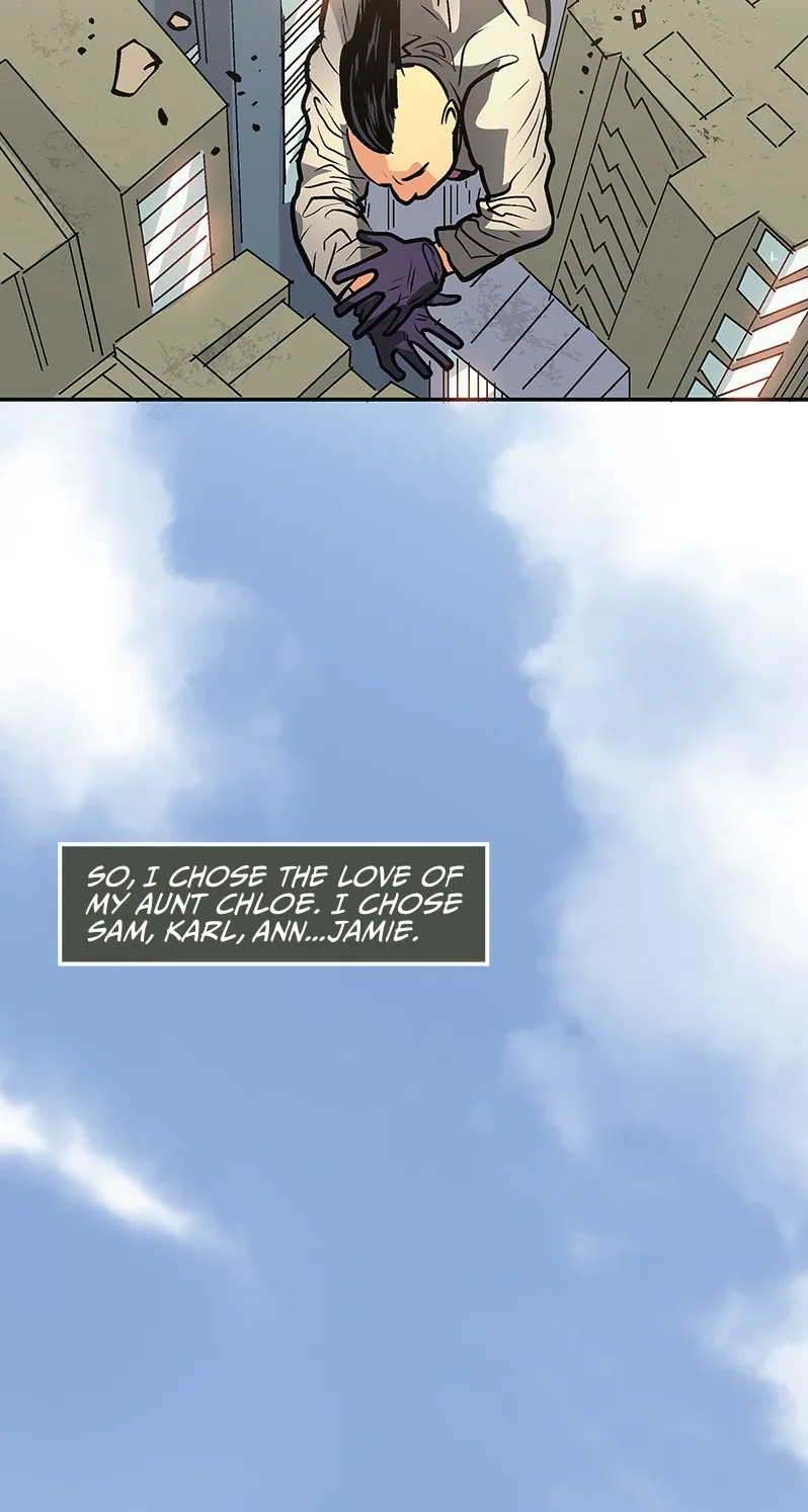 Dents Chapter 53 page 38 - 