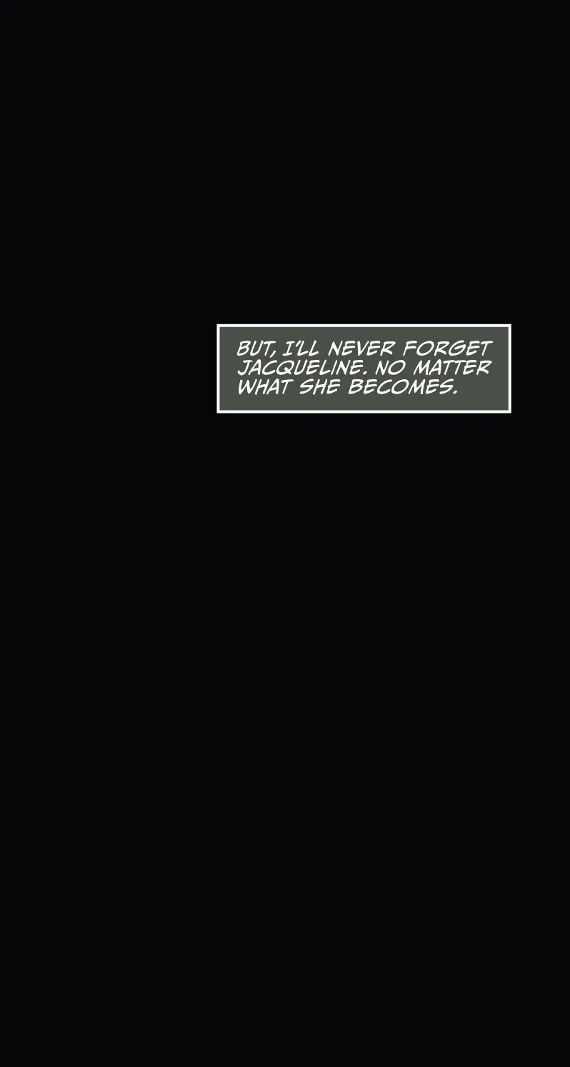 Dents Chapter 53 page 40 - 