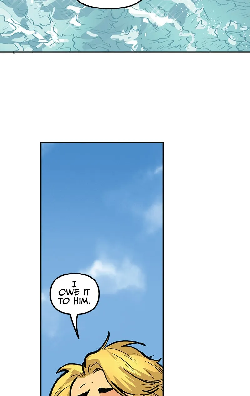 Dents Chapter 53 page 8 - 