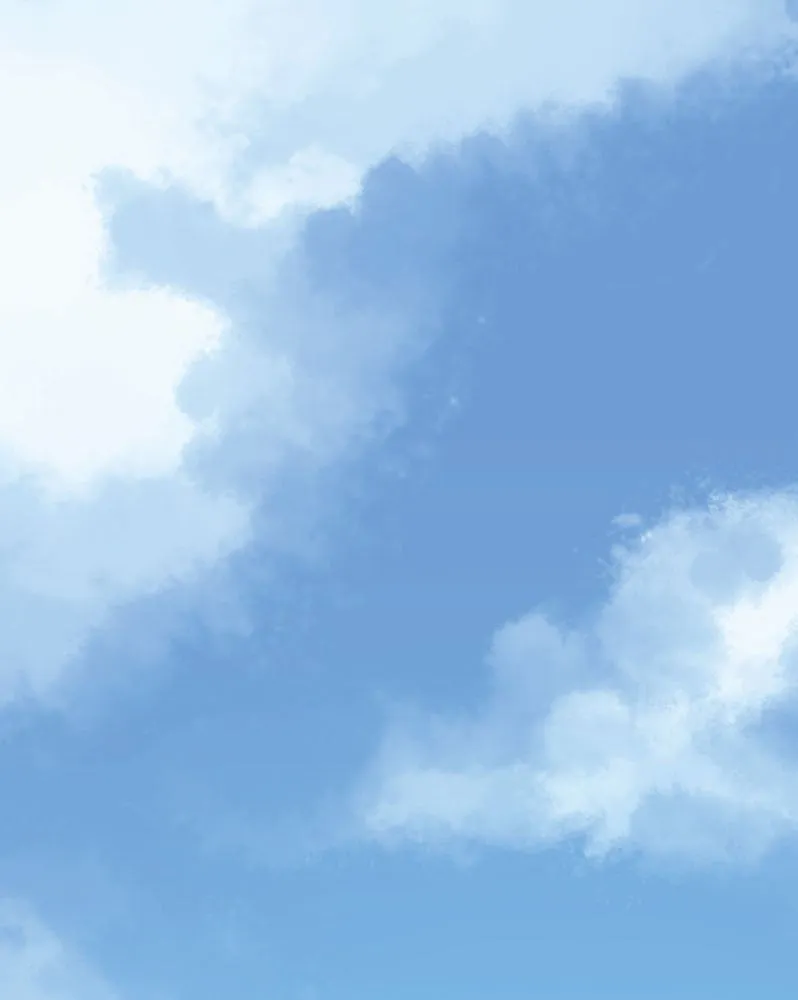 Dents Chapter 54 page 1 - 