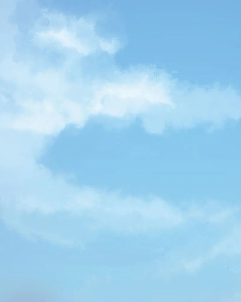 Dents Chapter 54 page 2 - 