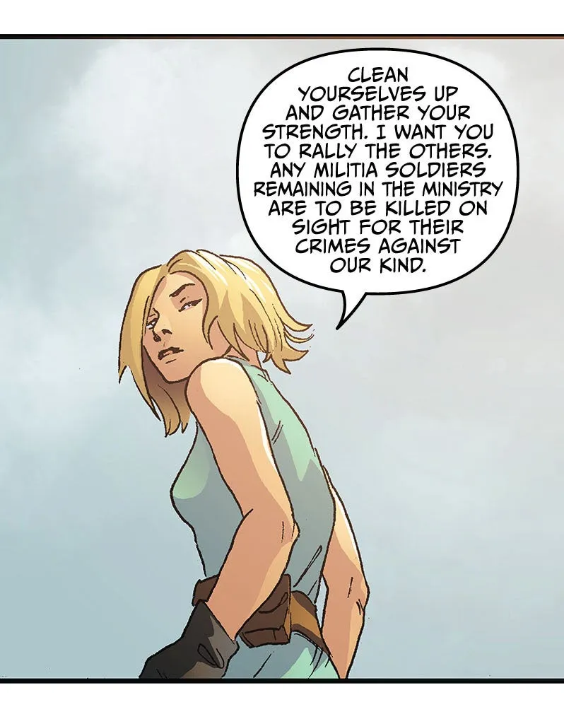 Dents Chapter 54 page 14 - 