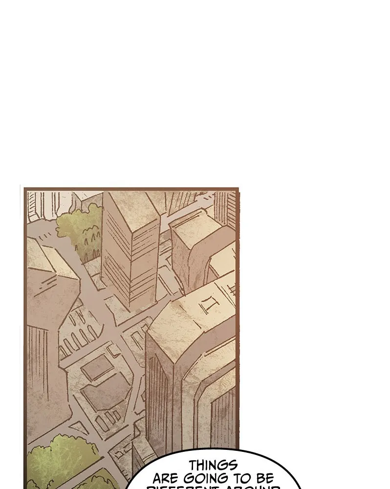 Dents Chapter 54 page 15 - 