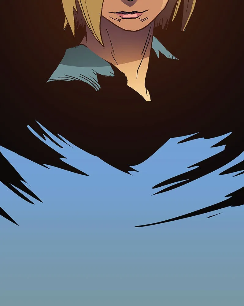 Dents Chapter 54 page 20 - 