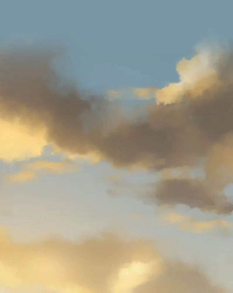 Dents Chapter 54 page 21 - 