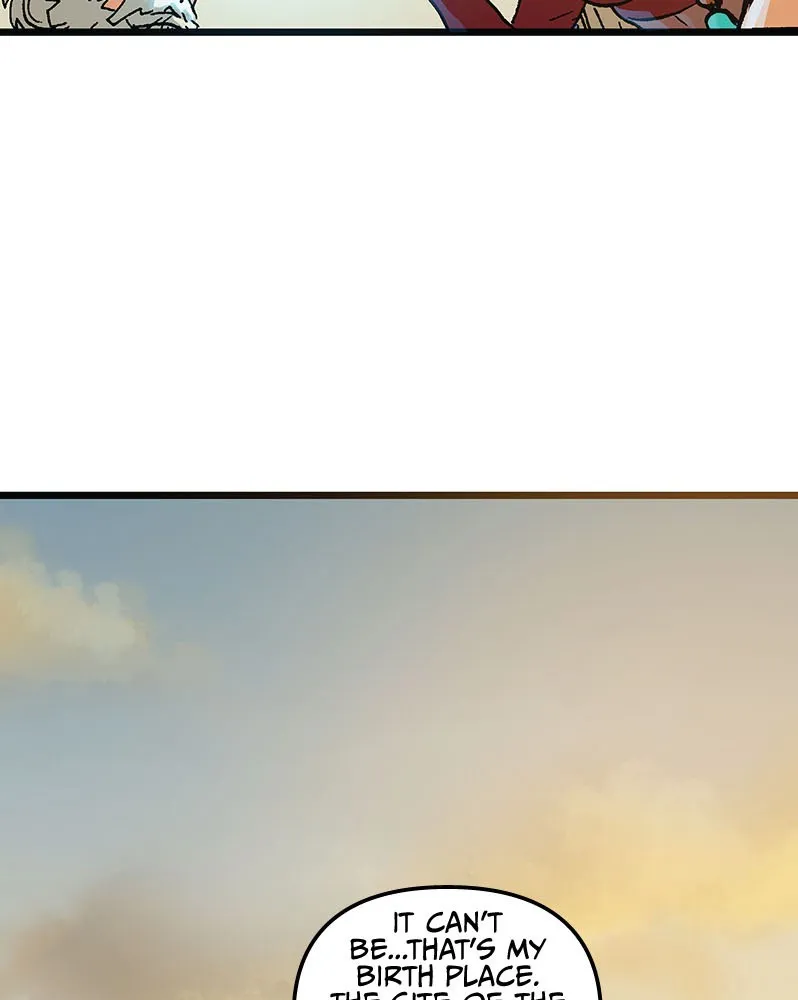 Dents Chapter 54 page 25 - 