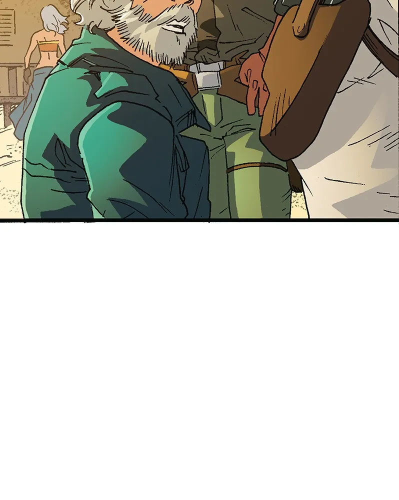 Dents Chapter 54 page 33 - 