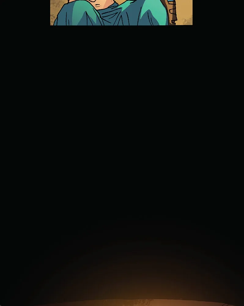 Dents Chapter 54 page 36 - 
