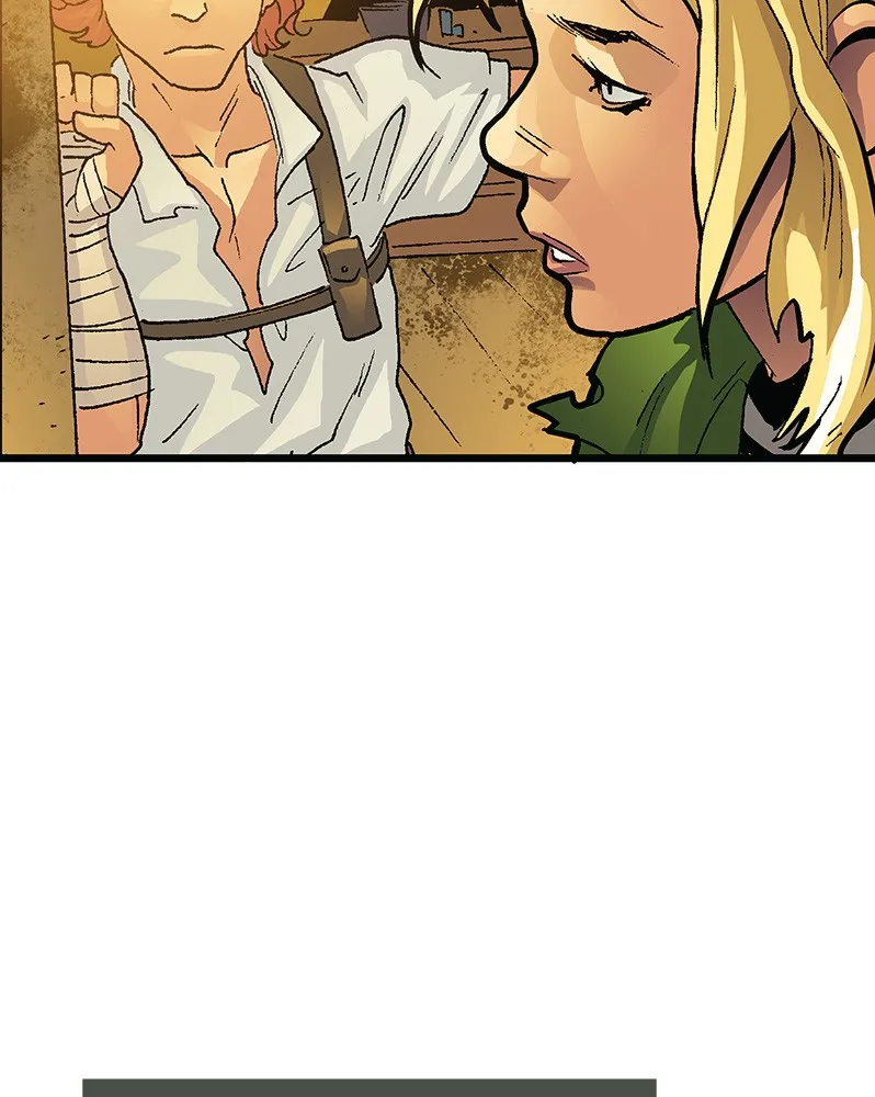 Dents Chapter 54 page 39 - 