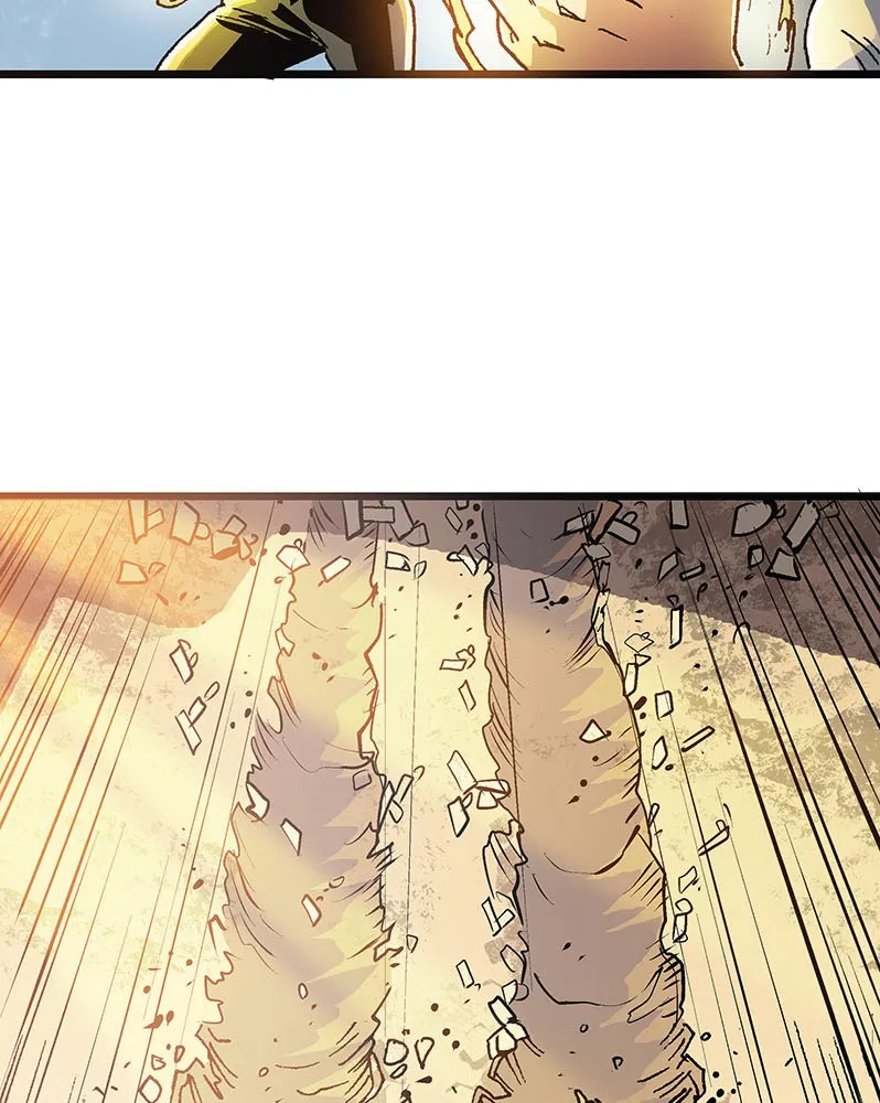 Dents Chapter 54 page 5 - 