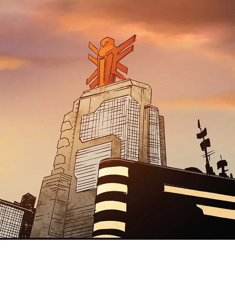 Dents Chapter 54 page 42 - 