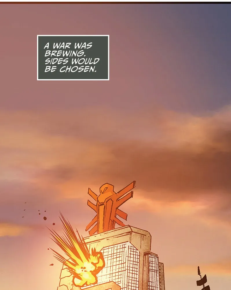 Dents Chapter 54 page 43 - 