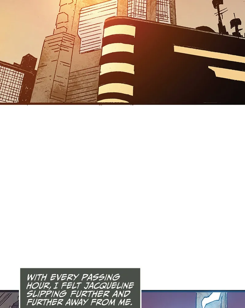 Dents Chapter 54 page 44 - 