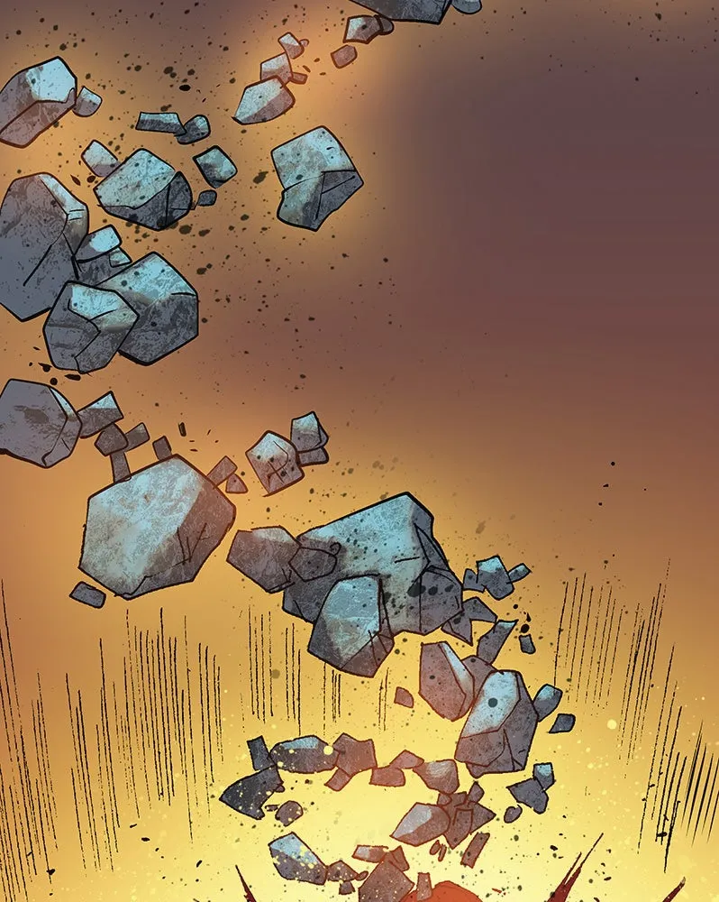 Dents Chapter 54 page 47 - 