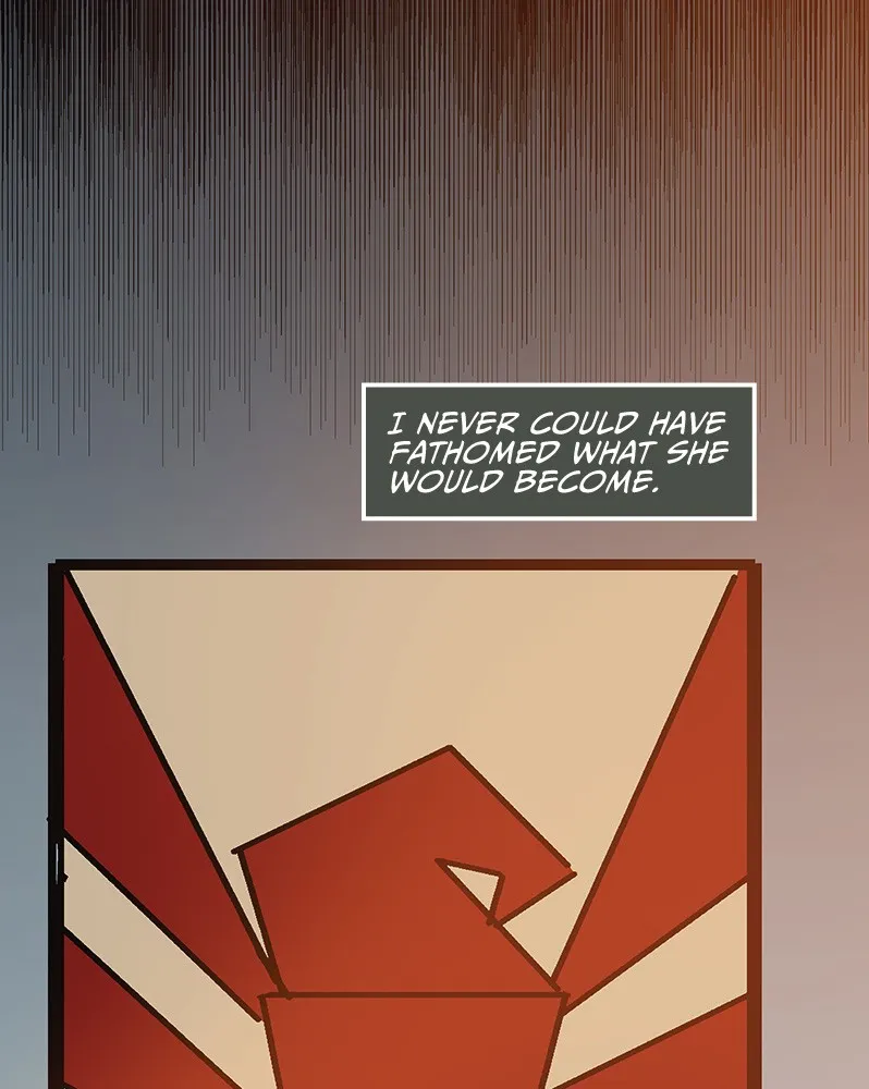 Dents Chapter 54 page 49 - 