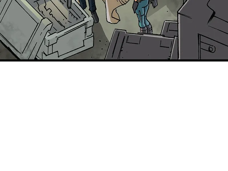 Dents Chapter 55 page 3 - 