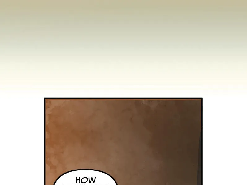 Dents Chapter 55 page 21 - 