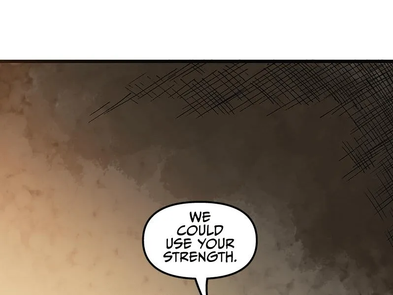 Dents Chapter 55 page 29 - 