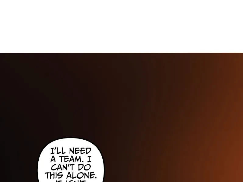 Dents Chapter 55 page 4 - 