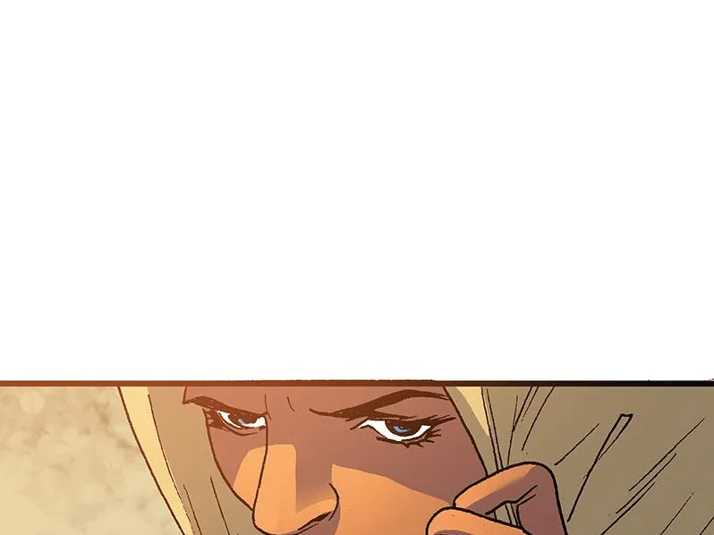 Dents Chapter 55 page 32 - 