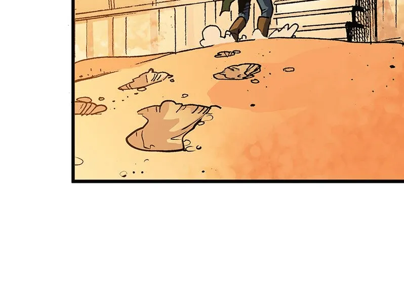 Dents Chapter 55 page 35 - 