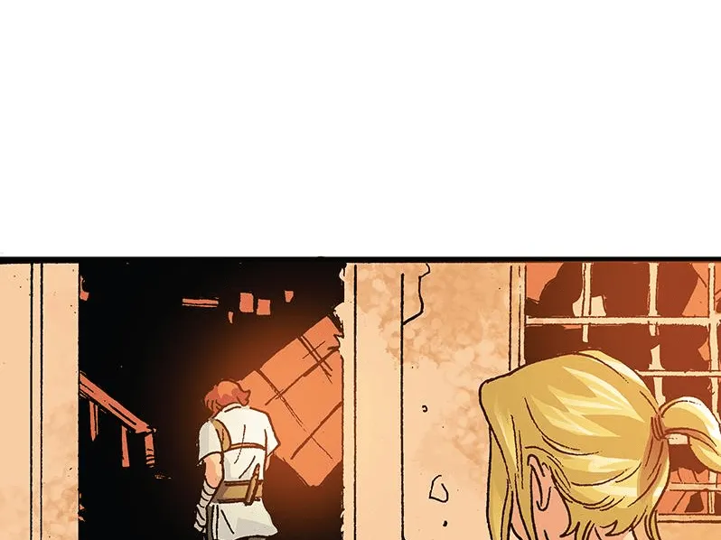 Dents Chapter 55 page 36 - 