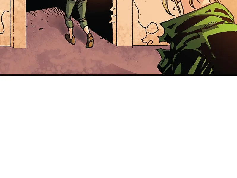 Dents Chapter 55 page 37 - 