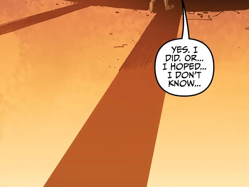 Dents Chapter 55 page 39 - 