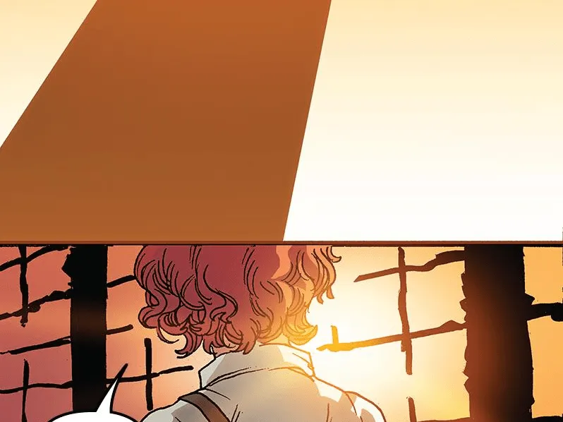 Dents Chapter 55 page 40 - 