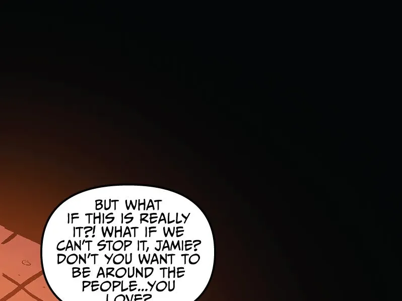 Dents Chapter 55 page 42 - 