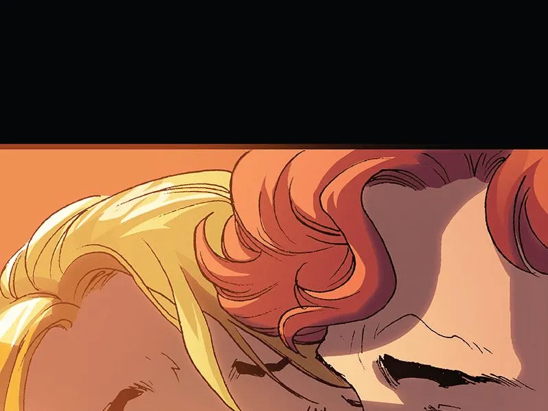 Dents Chapter 55 page 45 - 