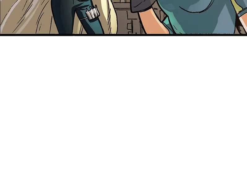 Dents Chapter 55 page 6 - 