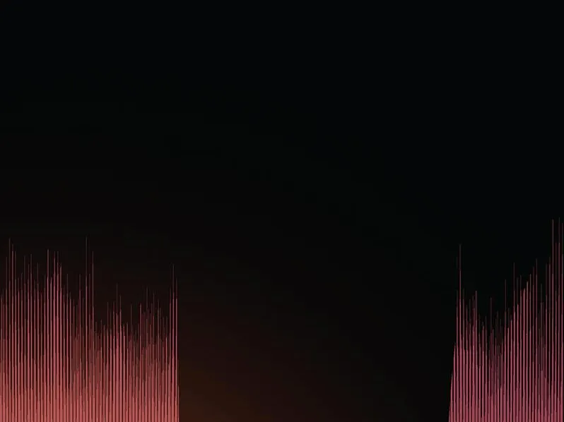 Dents Chapter 55 page 51 - 