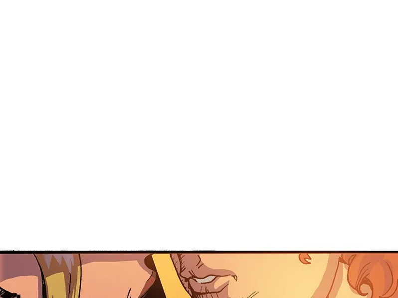 Dents Chapter 55 page 54 - 