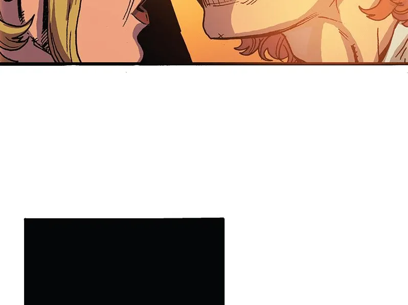 Dents Chapter 55 page 55 - 
