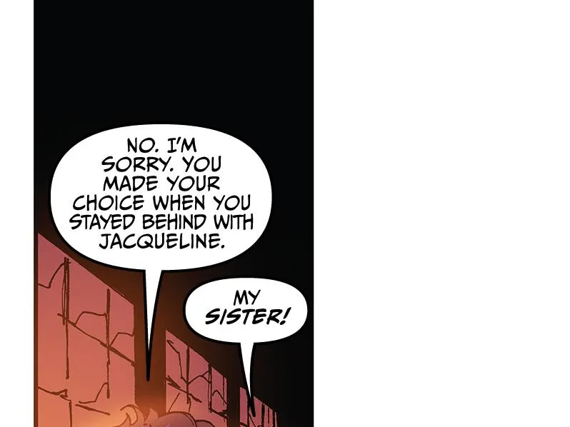 Dents Chapter 55 page 56 - 