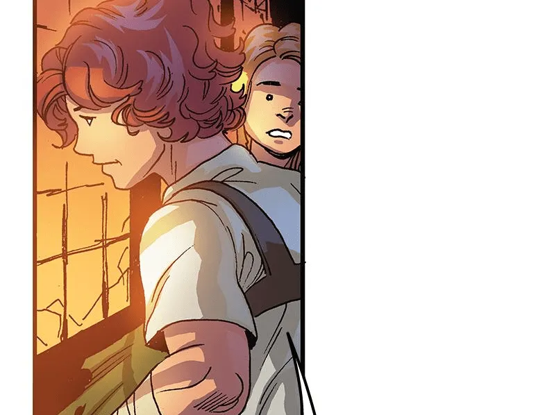 Dents Chapter 55 page 57 - 