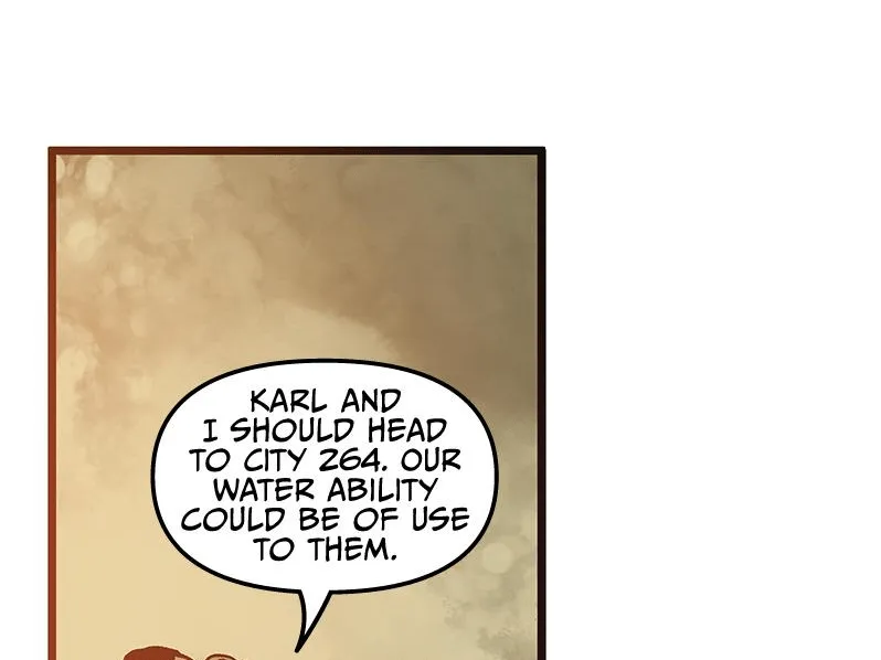 Dents Chapter 55 page 7 - 